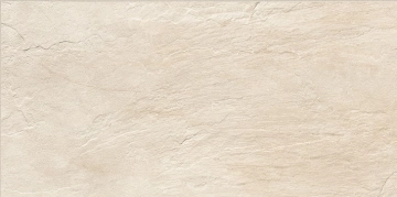 9d0638074a48bce223710cba77fdc43e