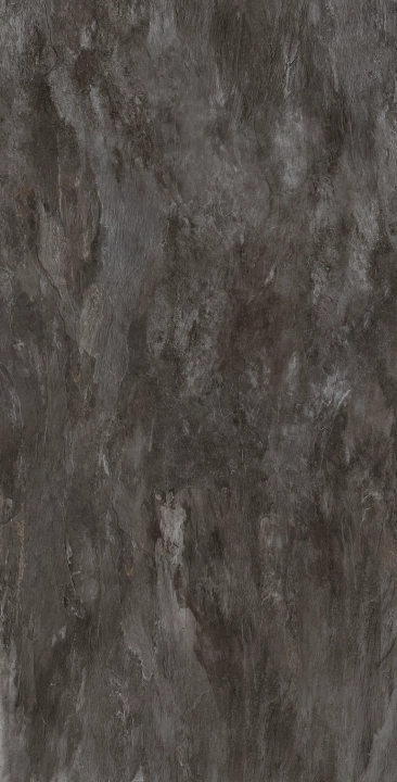 Florim Ardoise Noir naturalna 120x240 - płytka imitująca kamień