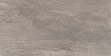 4ab424429ac6b24866070e3fd00eaf34