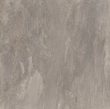 d84a746b0c7e3aa3a0ae2247d34c88a1