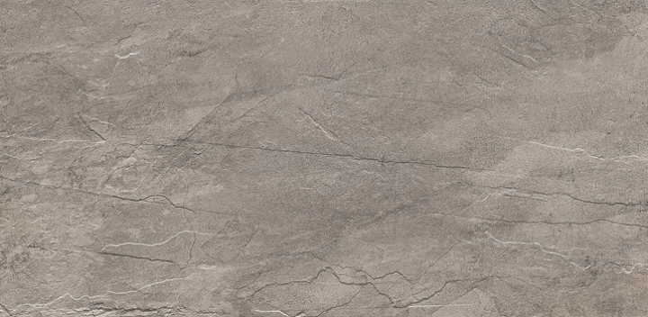 ad5d108423b1ab81f5ae36ea81d07c99