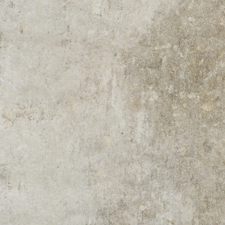 0ca6125aec378bf9656f531642925ef1