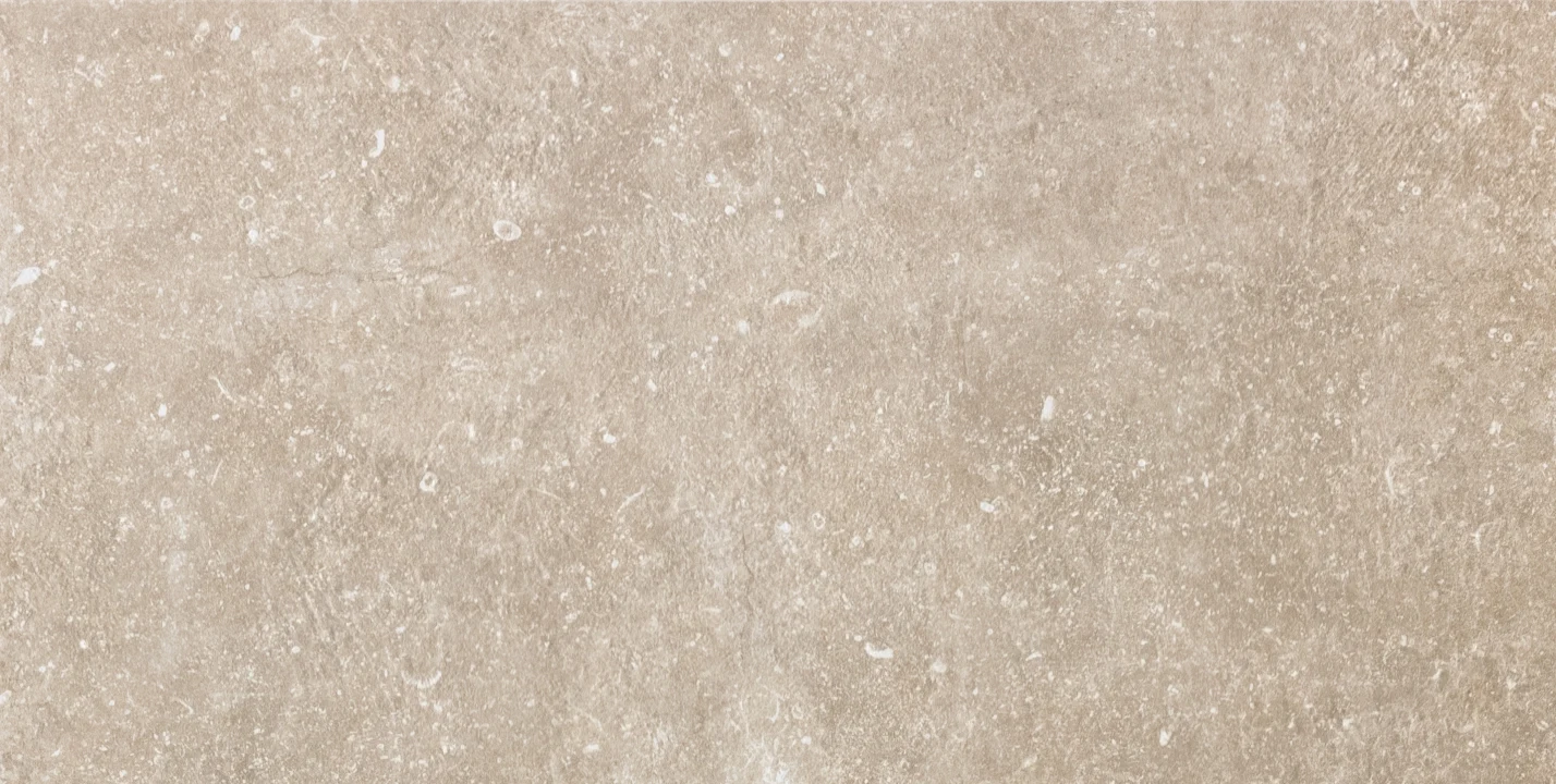 Florim Atmospheres Aurore naturalna 30x60 - płytka imitująca kamień