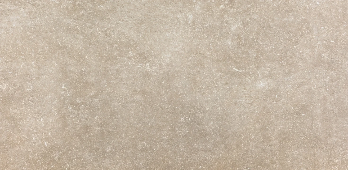 Florim Atmospheres Aurore naturalna 60x120 - płytka imitująca kamień