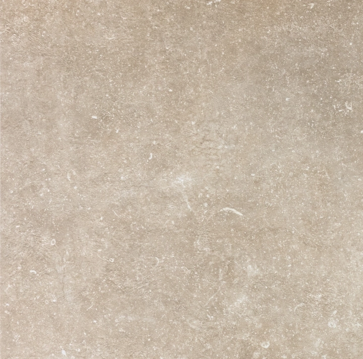Florim Atmospheres Aurore naturalna 60x60 - płytka imitująca kamień