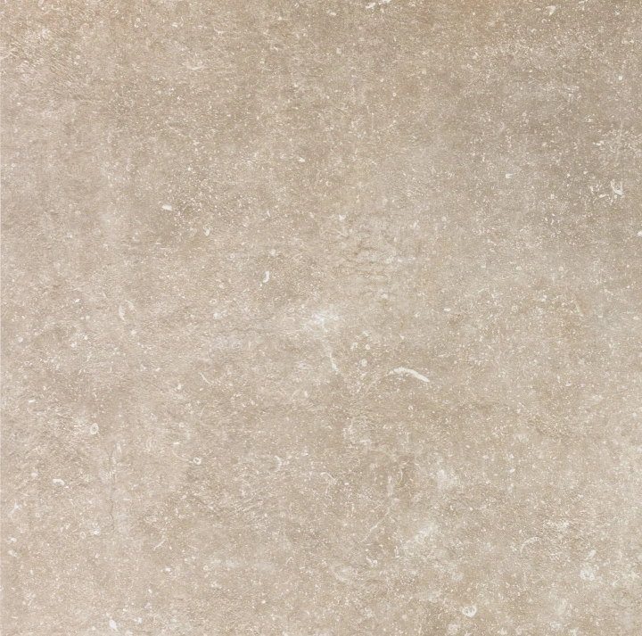 Florim Atmospheres Aurore naturalna 80x80 - płytka imitująca kamień