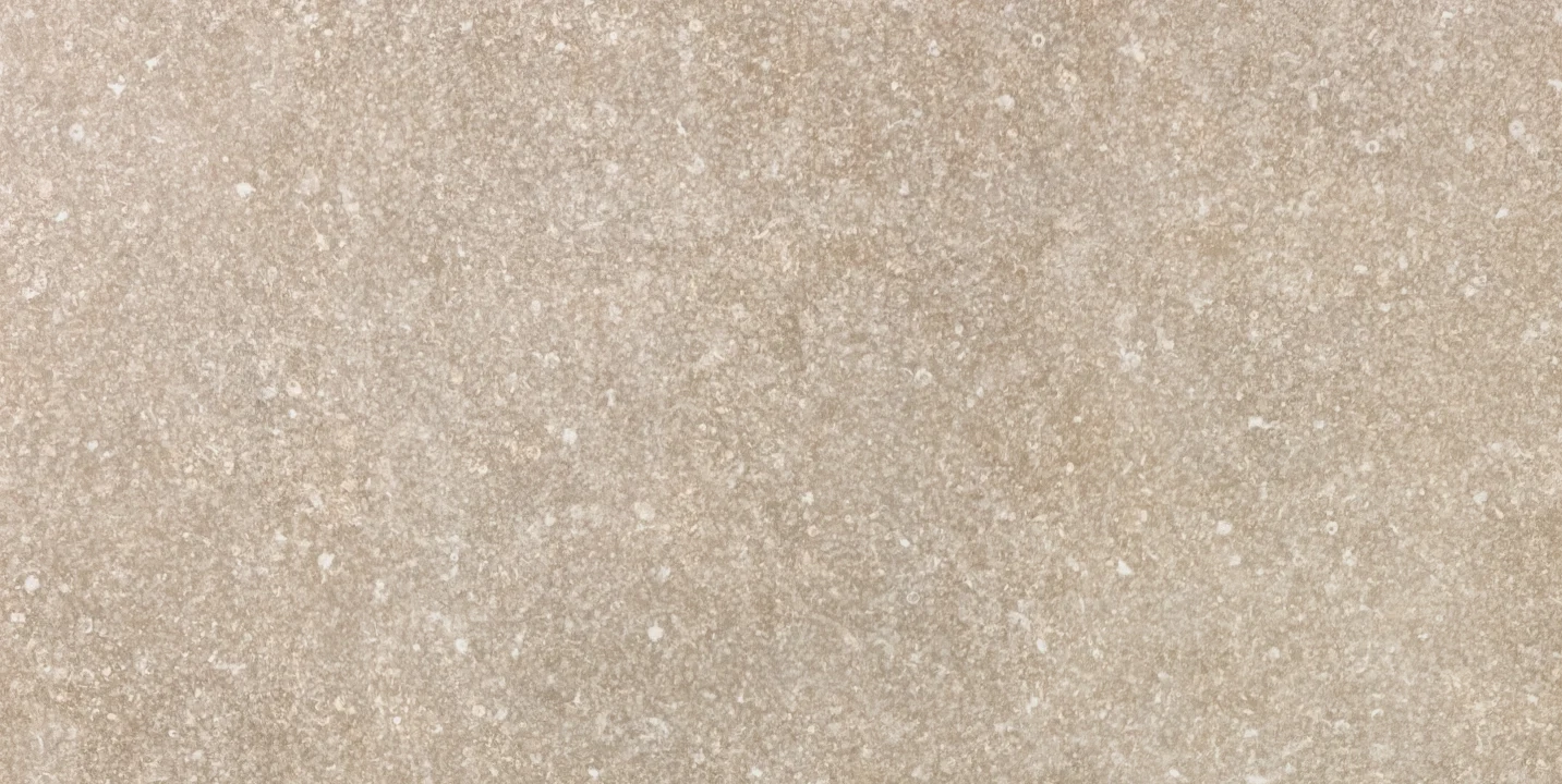 5830487e217d2b3981f5966c1583422b