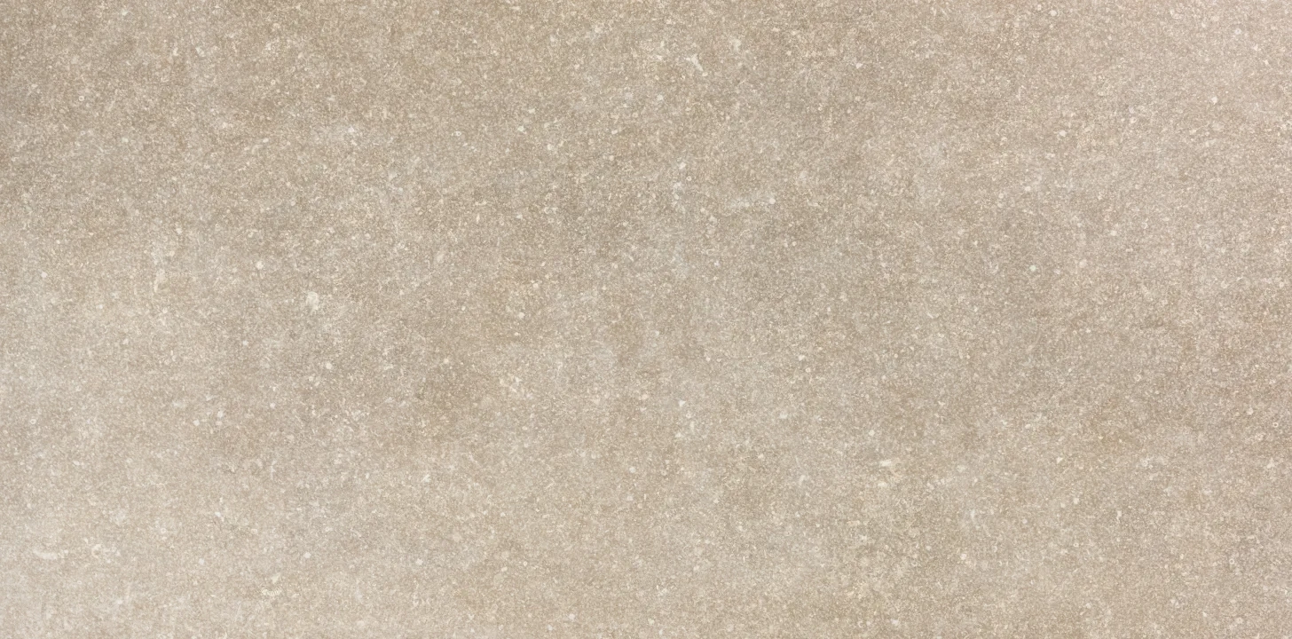 64ef2a8cc0feae9e78e673a79f4bd7d4