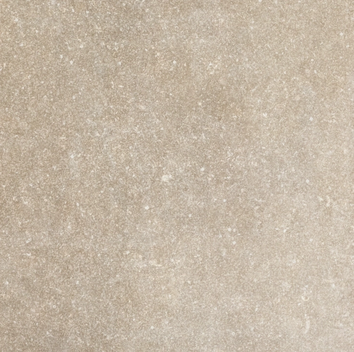 316625268f2ba6b773189ad2ccdf6223