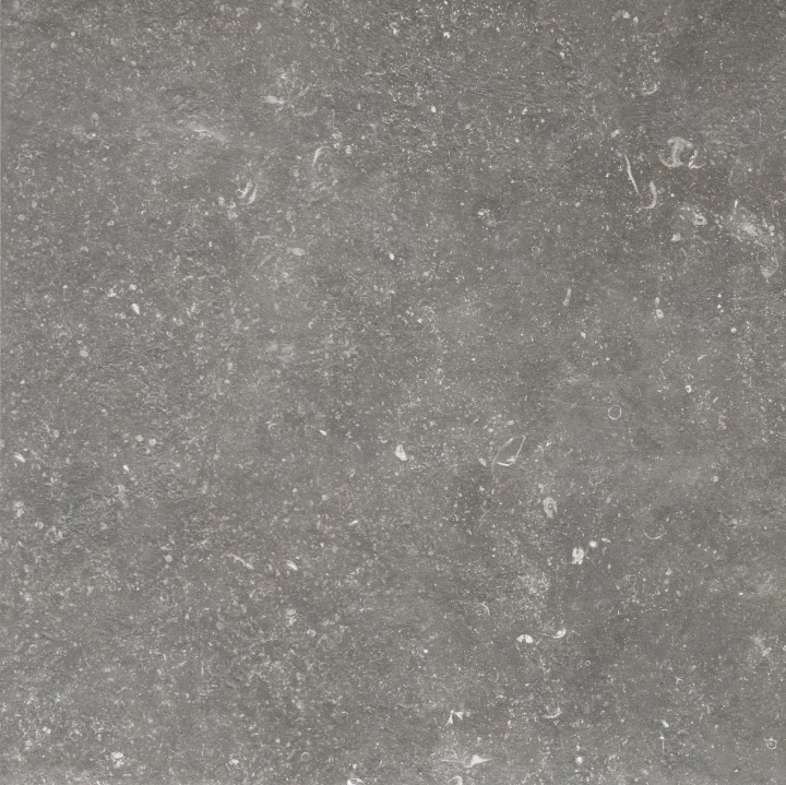 Florim Atmospheres Charme naturalna 60x60 - płytka imitująca kamień
