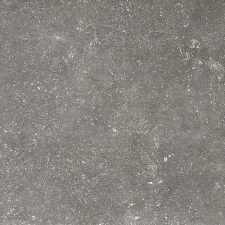 Florim Atmospheres Charme naturalna 80x80 - płytka imitująca kamień