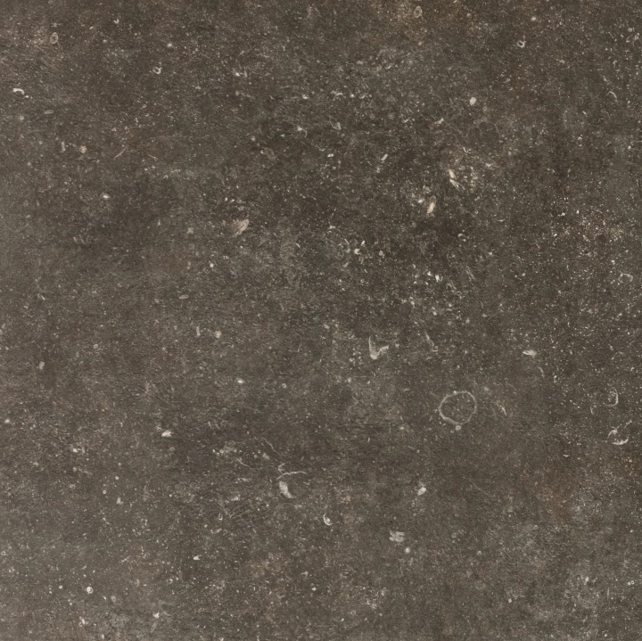 Florim Atmospheres Désir naturalna 60x60 - płytka imitująca kamień