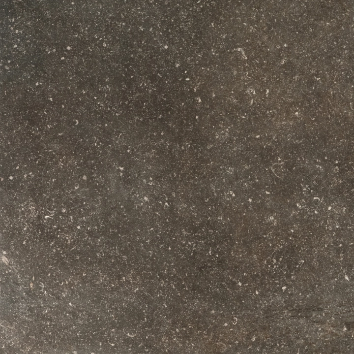 Florim Atmospheres Désir gładka 60x60 - płytka imitująca kamień