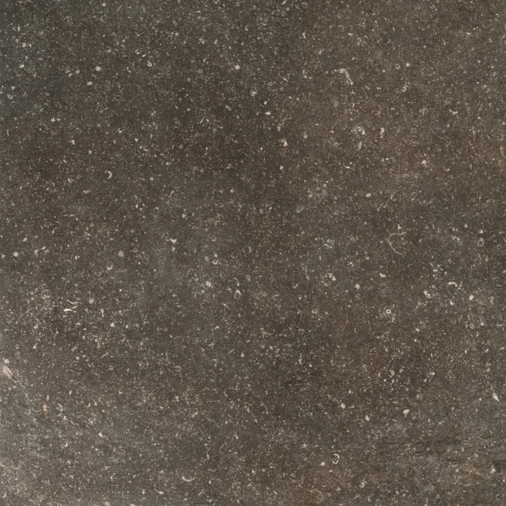Florim Atmospheres Désir gładka 80x80 - płytka imitująca kamień
