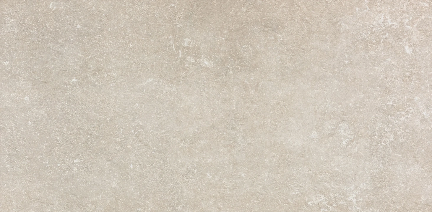 Florim Atmospheres Harmonie naturalna 60x120 - płytka imitująca kamień
