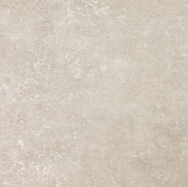 Florim Atmospheres Harmonie naturalna 60x60 - płytka imitująca kamień