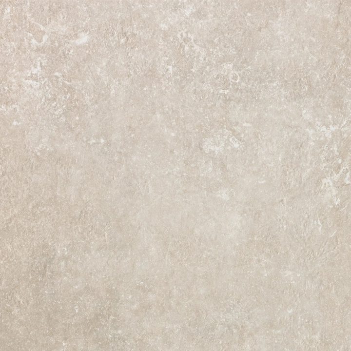 Florim Atmospheres Harmonie naturalna 80x80 - płytka imitująca kamień