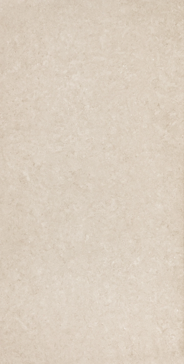 Florim Atmospheres Lumière gładka 120x240 - płytka imitująca kamień