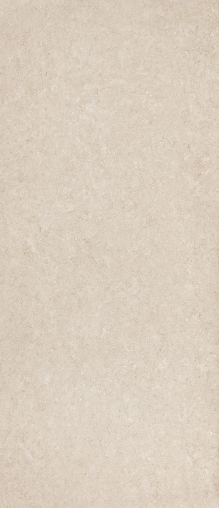 Florim Atmospheres Lumière gładka 120x280 - płytka imitująca kamień