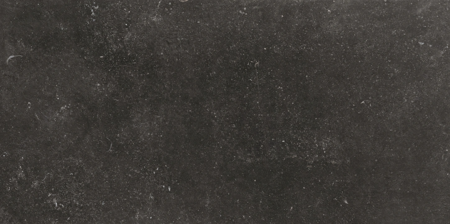 Florim Atmospheres Mystère strukturalna 60x120 - płytka imitująca kamień