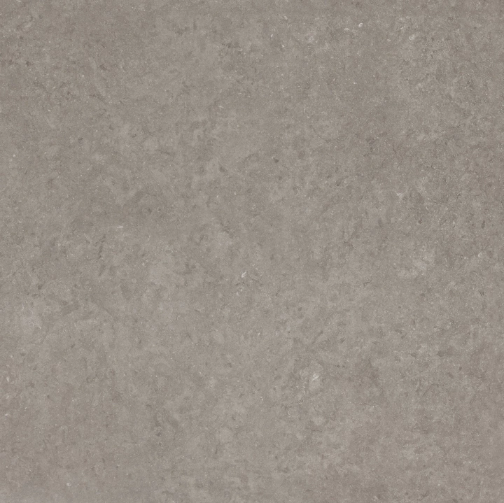 Florim Atmospheres Ombre gładka 120x120 - płytka imitująca kamień