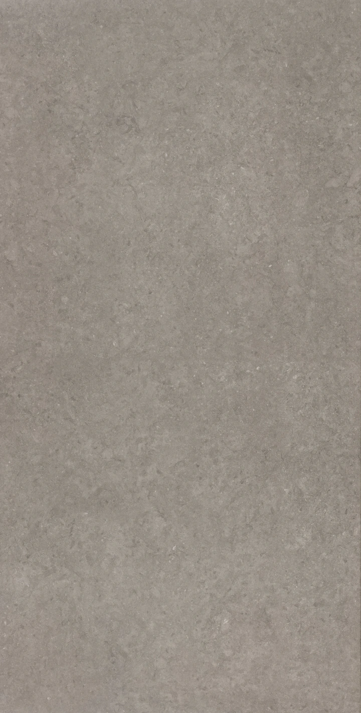 Florim Atmospheres Ombre gładka 120x240 - płytka imitująca kamień