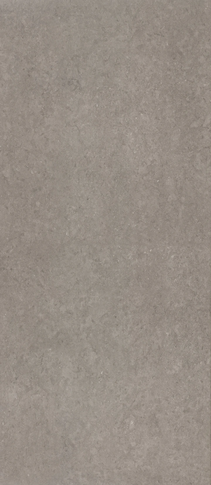 Florim Atmospheres Ombre gładka 120x280 - płytka imitująca kamień