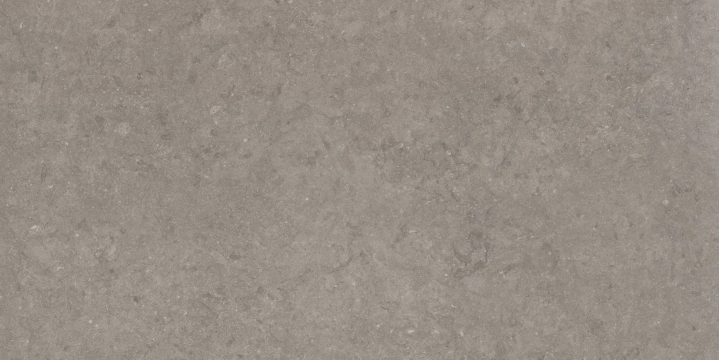 Florim Atmospheres Ombre strukturalna 60x120 - płytka imitująca kamień