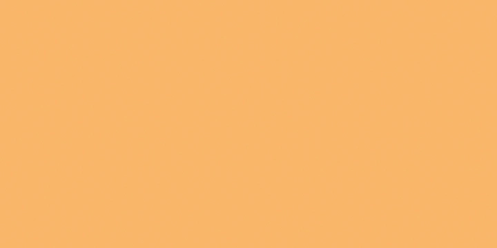 a391f36a4ce4ffb5ef6df236e18cb381