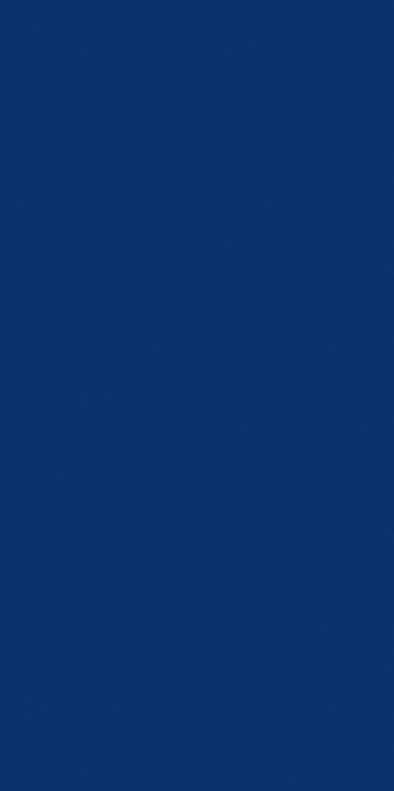 d570c52ee2d34a56d86cf6a27f3c9d98