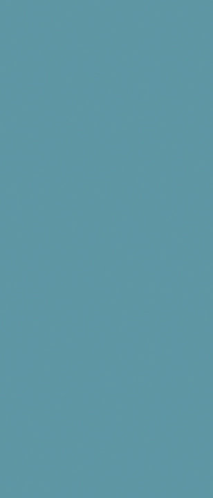 aba73b913bc6eccf60242af771f1e6b0
