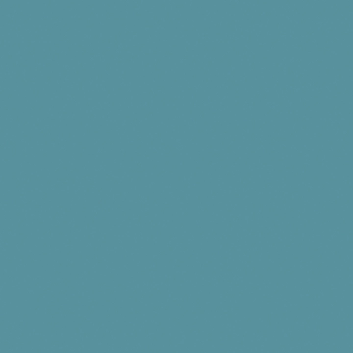 c9cd669611f5adcaec823206c2850eb0