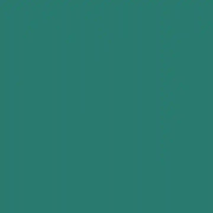 c93572b6b64bda7b4da1ef1dfd02cef9