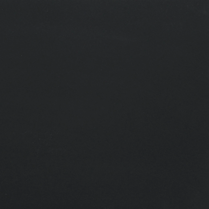 14121da77aa48896ec11853bf8e3f830