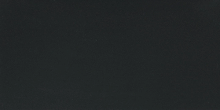 b01632c74c92e988c122047bf25272fe