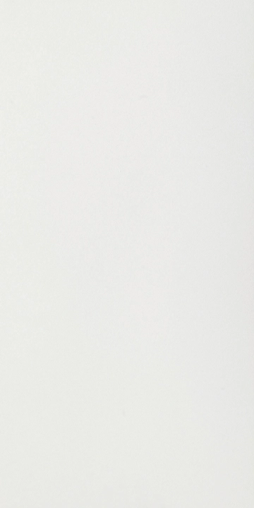 dd662e0443e1339d411d81c2cea65d44