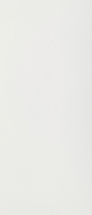 2a70f3307d7070080afa76529a13b706