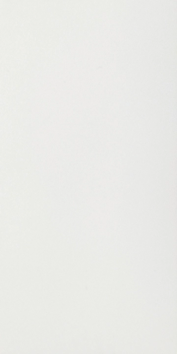 718e1a87ff5a394253525879e0358830