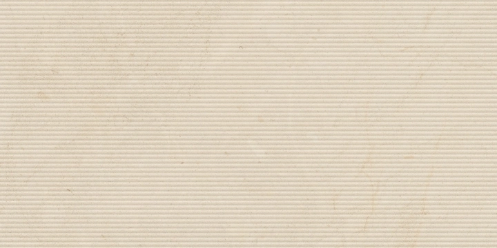 0021e30bcdd144133424dfd4aa3c04c6