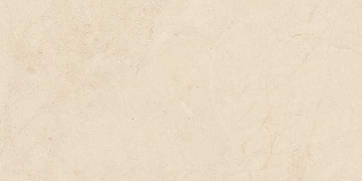 0a1ba0706ed6c93bbd0026fb9bc639f8