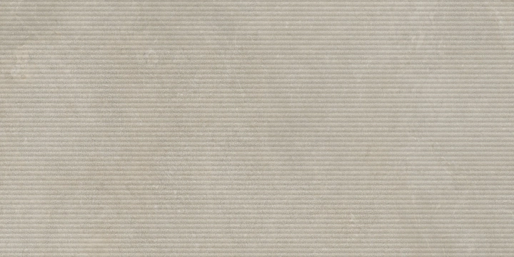 ec26cc2594f4b39bd4455dfa7dda6b48