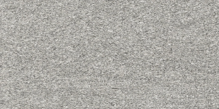 305c5c46d1399435a48477e4ee1726b3