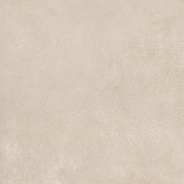 b707e0bfeef320a4320c93e891a9eb25