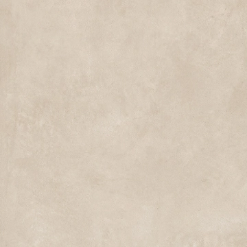 ff083b9d89b4a7593f6427e05695e26b