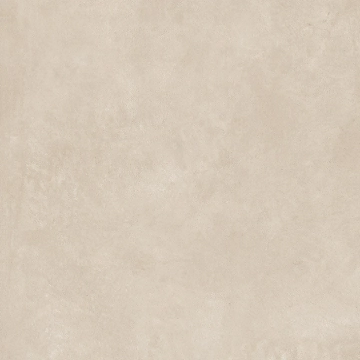 a22dfc82972ca812fc16fb950c0eb08b