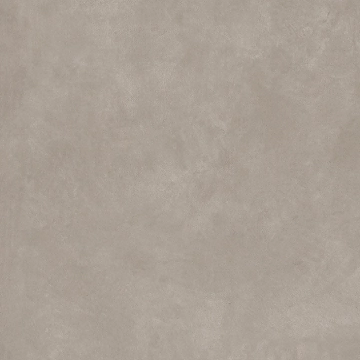 b8c23b86dab3ddc5826dce1d766f1b77