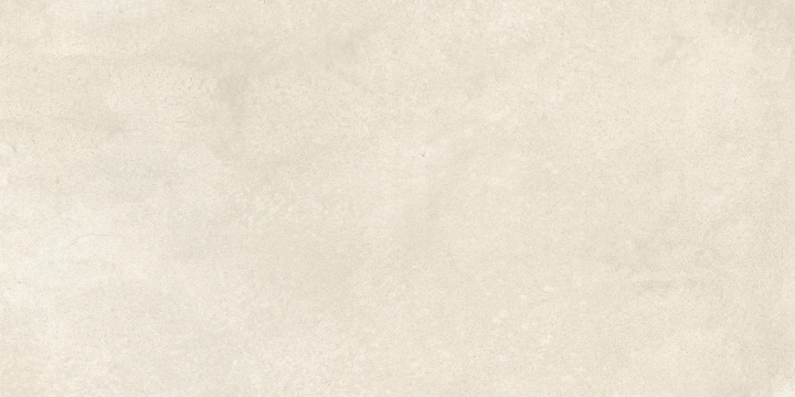 c27d679c4511c7850ad836a9921d23d2