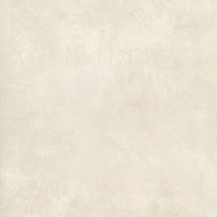 2bbd89904e2bd511211b49c6706ac7af
