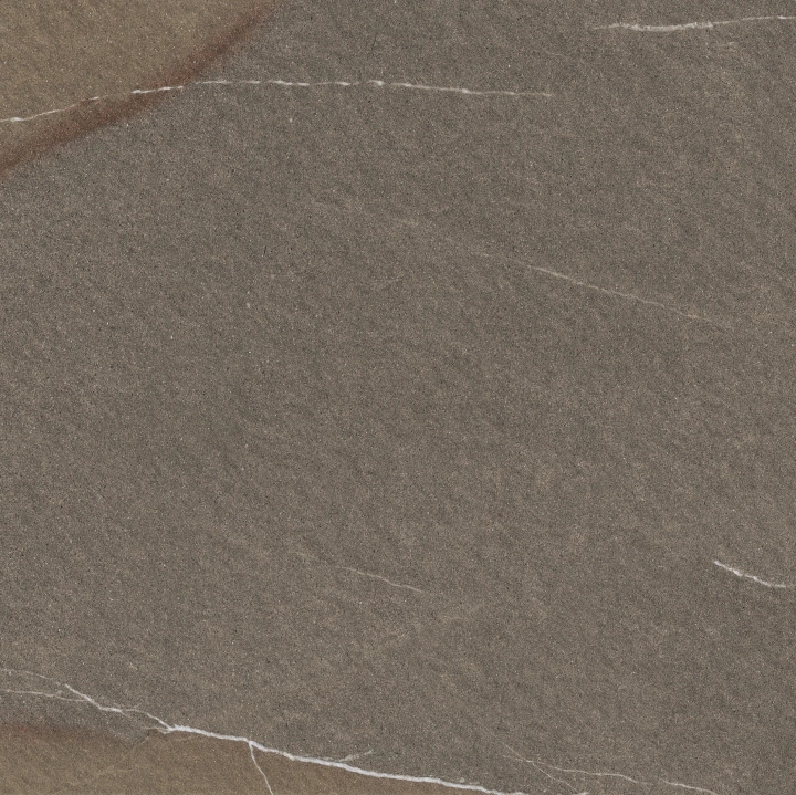 6cdce04f5d27ea1cca9e7076ee406b0b