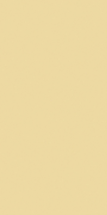 4c5bd17a511cee2a9ec362bb7c6ed2cb